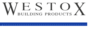 WESTOX BUILDING PRODUCTS