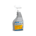 Mapei Ultracare Grout Protector Spray 750mL