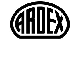 Ardex FG8 Sanded