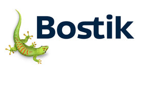 Bostik - ASA Designer Bostik - ASA Designer