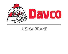 Davco Elite G10 Davco Elite G10