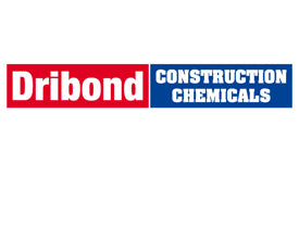 Kemgrout Flexible Kemgrout Flexible