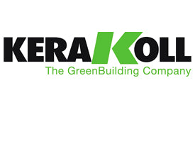 Kerakoll Fugabella Kerakoll Fugabella