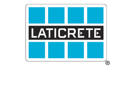 Laticrete Permacolor Select Laticrete Permacolor Select