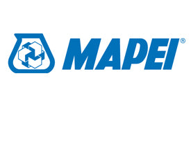 Mapei Ultracolour Mapei Ultracolour