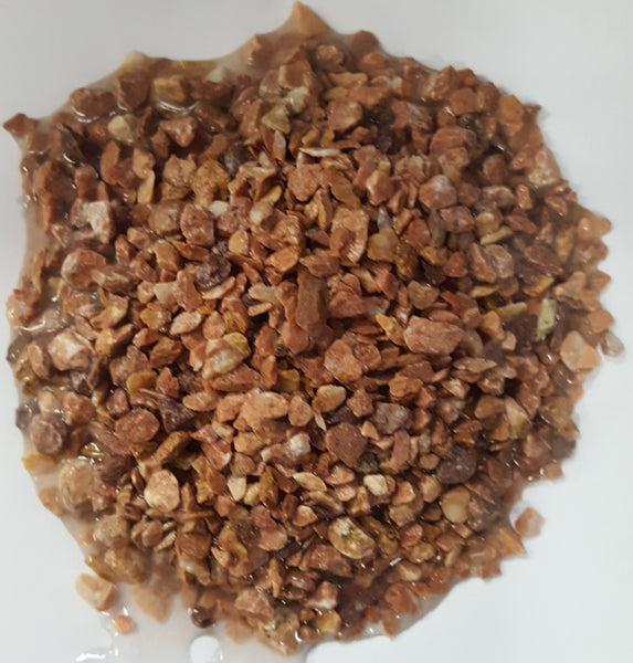 MARBLE CHIPS PRICE PER KG EURO ABRASIVES Sydney Hardware & Building