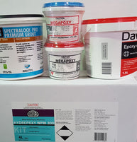 9 epoxiesgrouts