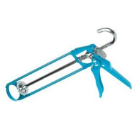 Applicators tools