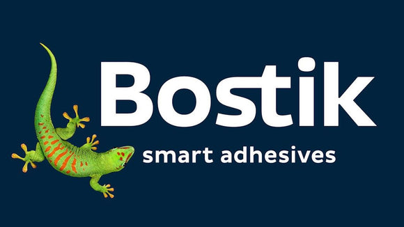 Bostiklogo2 936bdcec 80e4 4b6b 9cd5 a97ea16f9cd0