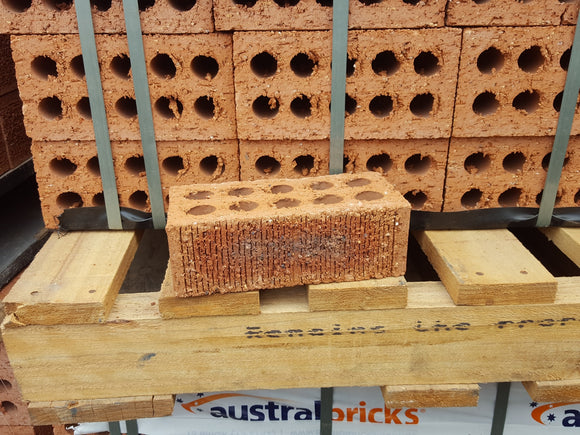 Bricks1