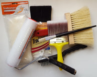 Brushes1