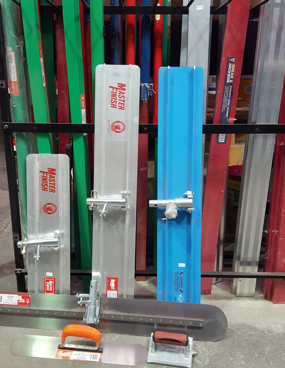 Contoolsf
