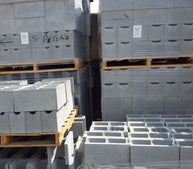 Concretebf