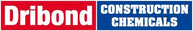 Construction chemicals logo