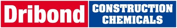 Construction chemicals logo