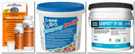 Epoxies 02d6c8a0 059d 430c 97dc e70ae27fa13e