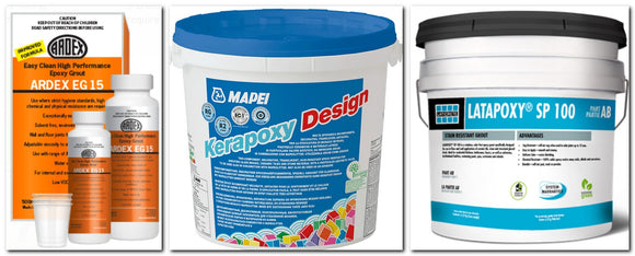 Epoxies 02d6c8a0 059d 430c 97dc e70ae27fa13e
