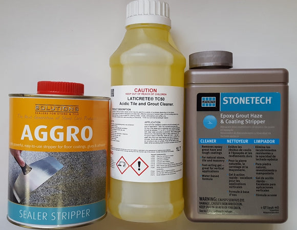 Epoxycleanerf