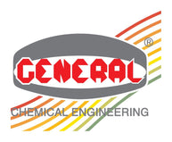 General logo