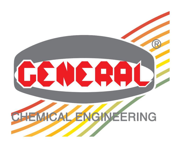 General logo