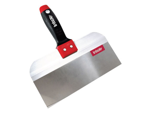 Joint taping knives