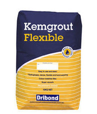 Kemgrout fllexible8