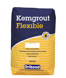 Kemgrout fllexible8