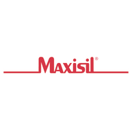 Maxisil logo