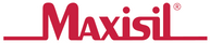 Maxisil logo fc