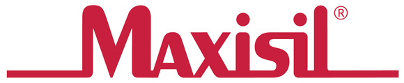 Maxisil logo fc