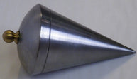 Plumbf