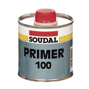 Primer