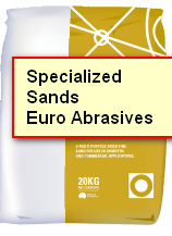Sands3ff