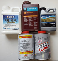 Sealers1f