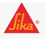 Sikalogo