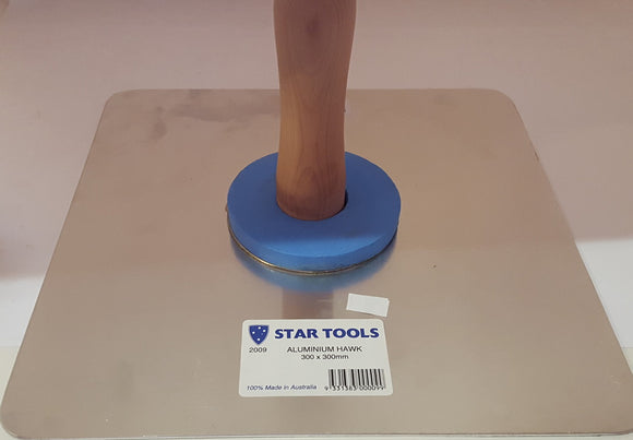 Star2f