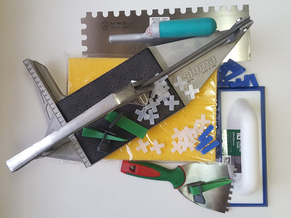 Tilingtoolsa