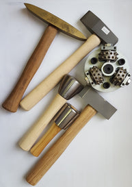 Tungsten22