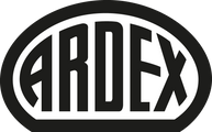Ardex logo4 3f33dde7 7aff 439e bd75 f2aefff87669