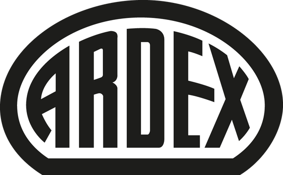 Ardex logo4 97680c47 174d 49d9 a4e1 871373eb167f