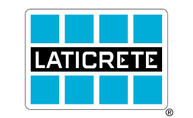Laticrete3 4e8e75c9 5a4b 445e 87c8 9b39a5e4775c
