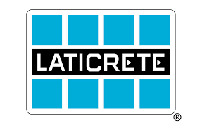 Laticrete3 4e8e75c9 5a4b 445e 87c8 9b39a5e4775c