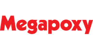 Megapoxy