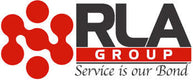 Rla