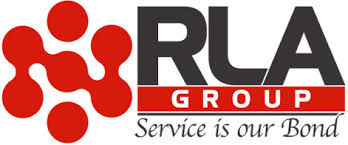 Rla