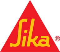 Sika logo 2a2d0268f1 s1