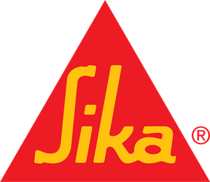Sika logo 2a2d0268f1 s1