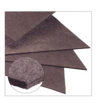 Sound proof mat