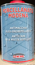 PORCELLANATO MODENA PORCELAIN SEALER 1 LT