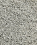 Paving Sand